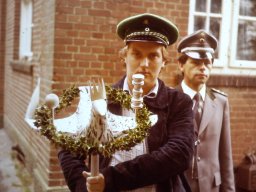 Schützenfest 1979